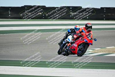 media/Oct-25-2025-2WTD (Sat) [[1e4a1f2fa2]]/C Group/Session 5 (Turn 2)/